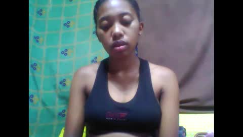 Snapshot of tahiriniah chatting on February 24, 2:58 pm tahiriniah online show from February 24, 2:58 pm