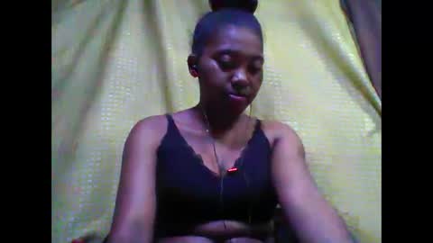 Snapshot of tahiriniah chatting on September 10, 7:36 pm tahiriniah online show from September 10, 7:36 pm