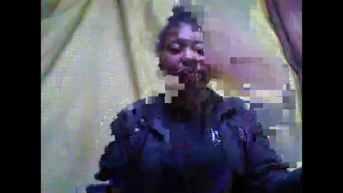 Snapshot of tahiriniah chatting on September 16, 3:58 am tahiriniah online show from September 16, 3:58 am