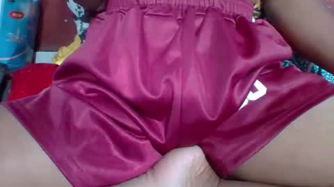 tahiryjosiah online show from April 11, 7:56 am