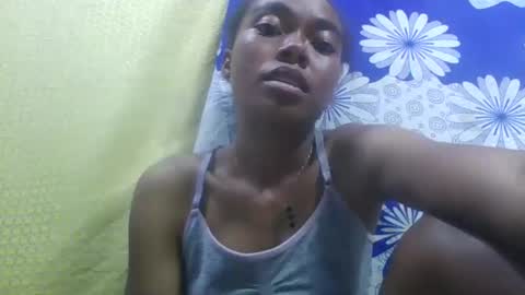 tahiryjosiah online show from January 19, 5:25 am