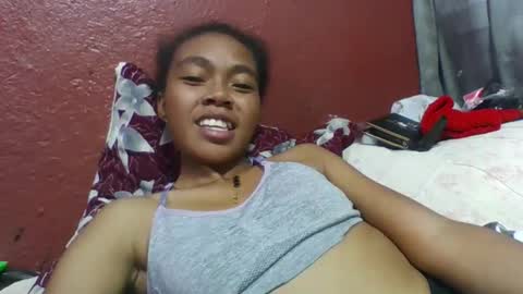 tahiryjosiah online show from November 7, 1:38 pm