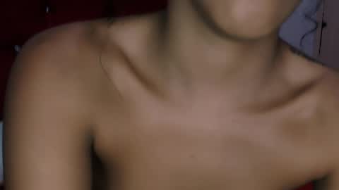 Tainara online show from October 10, 8:36 pm