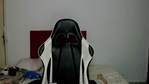 Tainara online show from October 16, 9:17 pm