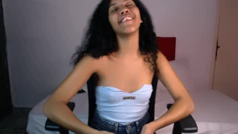 Tainara online show from November 6, 7:53 pm