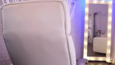 Margo online show from March 7, 9:33 pm