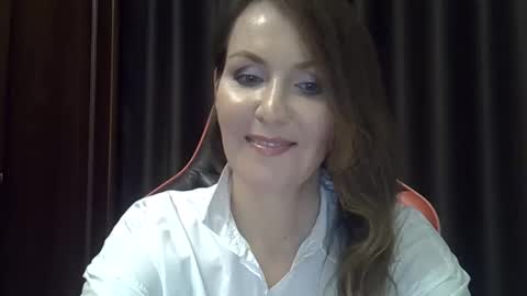 taisialucky77 online show from October 15, 3:58 pm