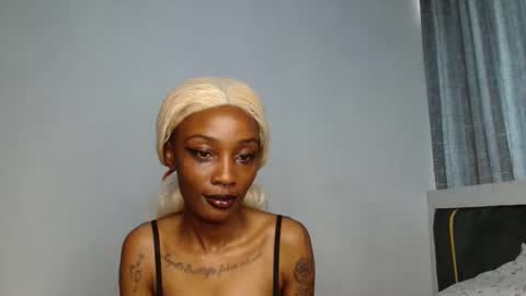 Taisy online show from October 25, 11:51 am