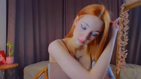 im Lally online show from November 28, 2:58 am