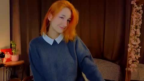 Snapshot of taiteedgington chatting on October 24, 2:51 am im Lally online show from October 24, 2:51 am