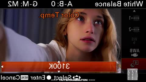 Snapshot of taitehambelton chatting on September 16, 1:35 am Mia online show from September 16, 1:35 am