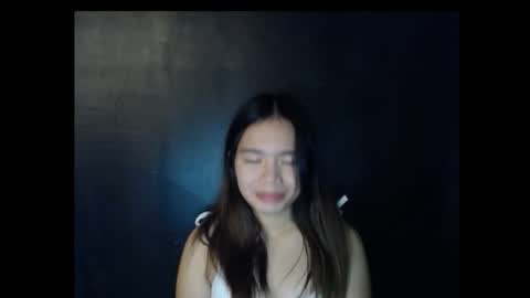 take_me_out online show from September 28, 8:19 am