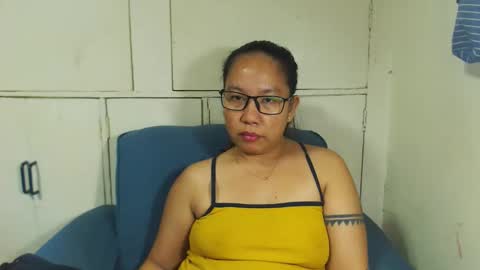 anne online show from October 15, 7:33 am