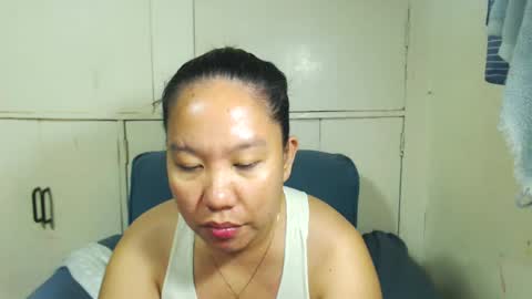 anne online show from January 2, 1:30 pm