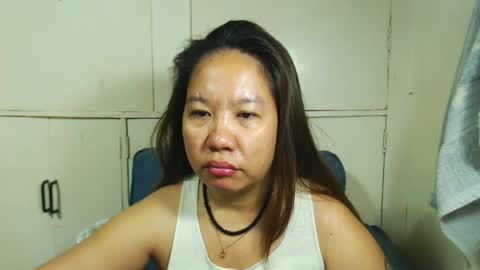 anne online show from January 2, 3:15 am