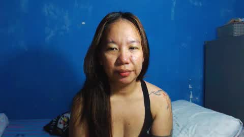 anne online show from March 4, 10:38 pm