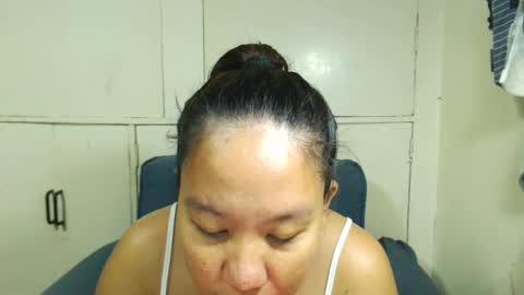 anne online show from December 24, 3:37 pm