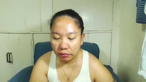 anne online show from December 31, 3:23 am
