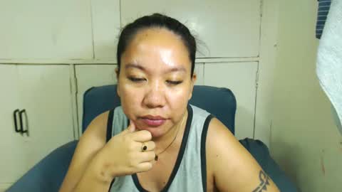 anne online show from January 15, 12:47 pm