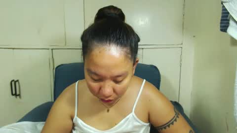 anne online show from January 10, 1:53 am