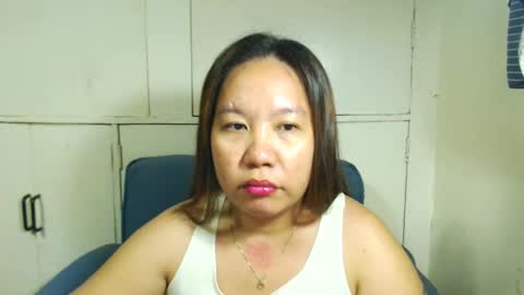 anne online show from January 1, 1:05 pm