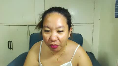 anne online show from January 14, 12:00 am