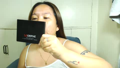anne online show from December 25, 2:56 pm