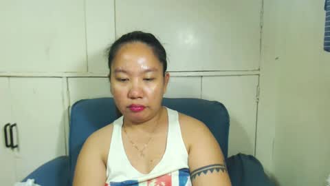 anne online show from December 30, 2:51 pm