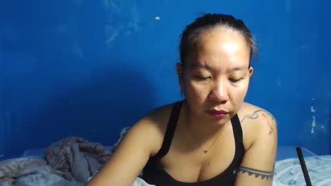 anne online show from February 3, 5:06 pm