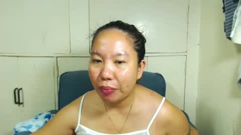 anne online show from December 25, 1:42 am