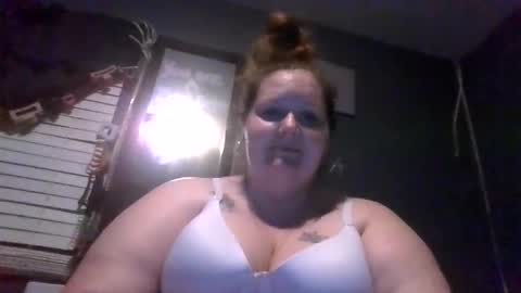 talesfromthecells25 online show from April 15, 1:06 am