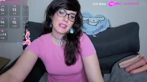 Snapshot of talia_bloodina chatting on September 20, 7:28 am Talia Bloodina online show from September 20, 7:28 am