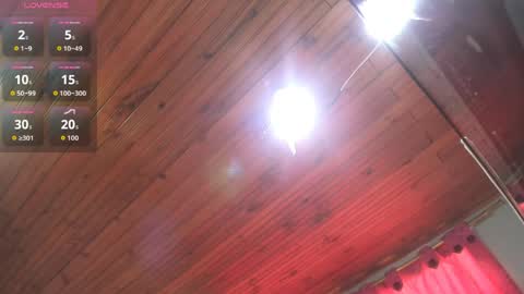 Talia  mia online show from March 28, 1:54 pm