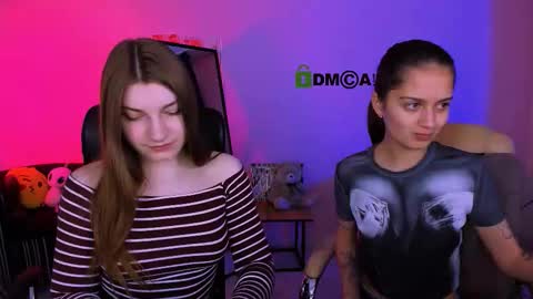 talia_seduce online show from October 11, 8:41 am