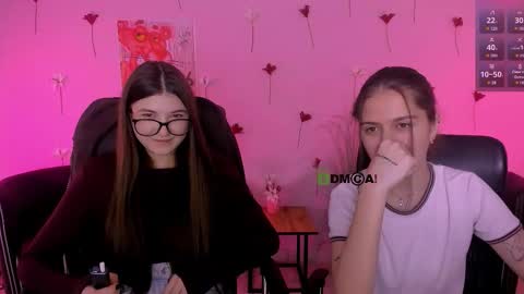 talia_seduce online show from February 15, 8:52 pm