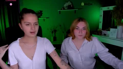 talia_seduce online show from September 22, 12:58 pm