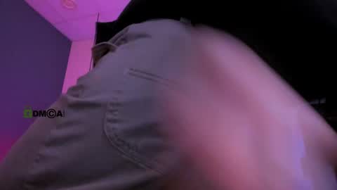 talia_seduce online show from April 5, 8:41 pm