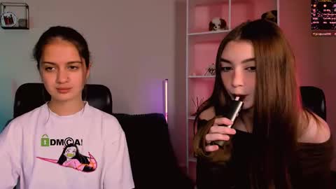 talia_seduce online show from December 1, 10:08 am