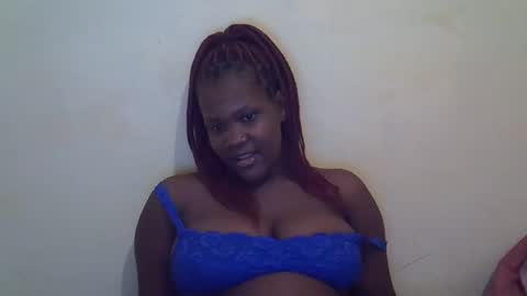 taliah254 online show from February 20, 5:52 pm