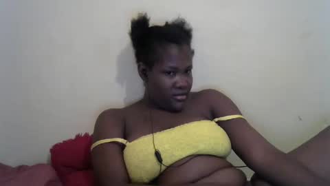 taliah254 online show from February 11, 5:18 pm