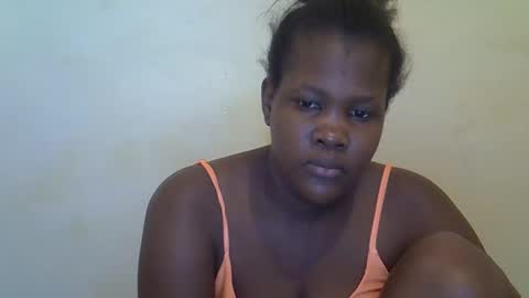 taliah254 online show from February 17, 9:03 am