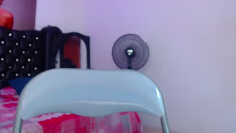 Snapshot of taliana36 chatting on February 13, 1:59 pm taliana36 online show from February 13, 1:59 pm