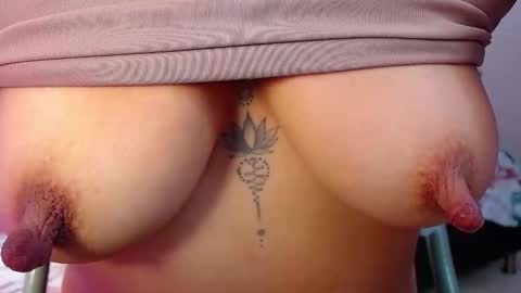 Snapshot of taliana36 chatting on March 12, 2:12 pm taliana36 online show from March 12, 2:12 pm