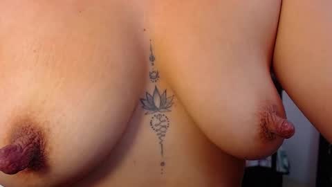 Snapshot of taliana36 chatting on March 4, 12:55 pm taliana36 online show from March 4, 12:55 pm