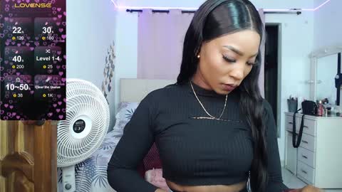 Snapshot of talianamoreno chatting on January 20, 11:32 pm taliana modelo independiente online show from January 20, 11:32 pm