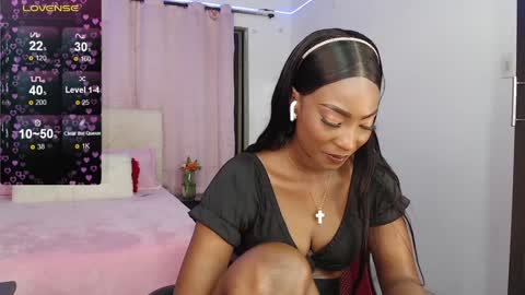 Snapshot of talianamoreno chatting on December 31, 3:55 am taliana modelo independiente online show from December 31, 3:55 am