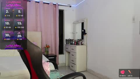 Snapshot of talianamoreno chatting on December 22, 3:55 am taliana modelo independiente online show from December 22, 3:55 am