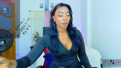 taliana  modelo independiente online show from February 1, 1:26 am