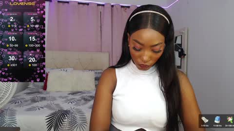 Snapshot of talianamoreno chatting on January 15, 1:12 am taliana modelo independiente online show from January 15, 1:12 am