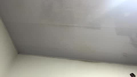 Snapshot of talianavega chatting on October 26, 11:22 pm tali  online show from October 26, 11:22 pm